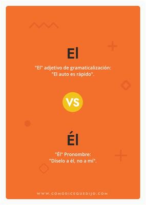 益陽網(wǎng)絡游戲運營模式