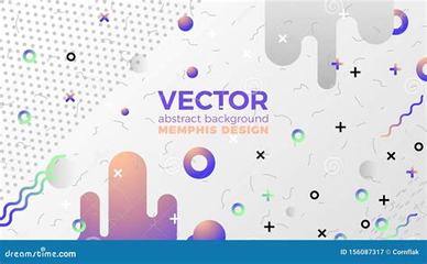 網(wǎng)絡游戲傳奇世界_游戲充值平臺代理知源碼