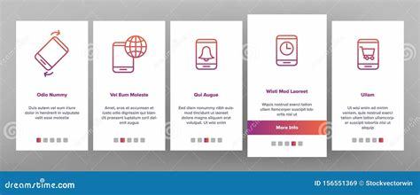 北海代理手游網(wǎng)絡平臺