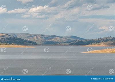 夢幻真心(永久1元寶商城)H5_網(wǎng)絡游戲搬磚項目