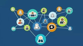 培訓雖短暫,收獲卻滿滿