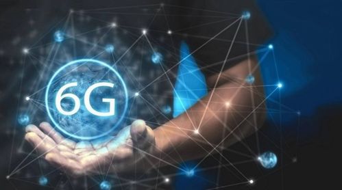 中國(guó)又一個(gè)領(lǐng)域拿下世界第一 未來(lái)發(fā)言權(quán)將更加大,日發(fā)現(xiàn)不對(duì)勁