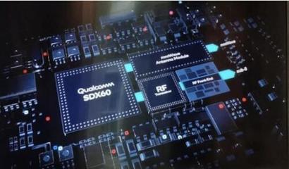 高通5G解決方案兼容優(yōu)勢(shì)明顯,為我們開(kāi)啟更為精彩的未來(lái)世界