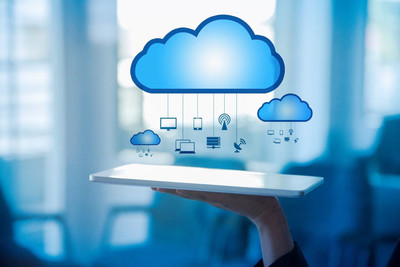 暫停合作6個(gè)月,捅了婁子的阿里,暴露了三個(gè)內(nèi)部問題