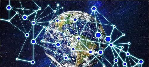 使用多個(gè)編程語言與英特爾物聯(lián)網(wǎng)開發(fā)工具包