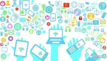 鋼鏈網(wǎng):一個(gè)鋼貿(mào)新人的客戶來源渠道到底在哪里?