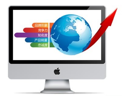 青島青菏網(wǎng)絡(luò)網(wǎng)絡(luò)建設(shè)微信公眾號(hào)開發(fā)代運(yùn)營圖片_高清圖_細(xì)節(jié)圖