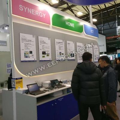 從瑞薩慕展產(chǎn)品看未來布局,自動(dòng)駕駛只靠技術(shù)夠不夠?