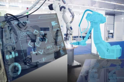 依托數(shù)字化藥方,為百年藥企打造&ldquo;智慧工廠&rdquo;新底座