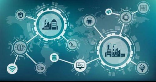 劉春風(fēng) 工業(yè)互聯(lián)網(wǎng)崛起，網(wǎng)絡(luò)開發(fā)領(lǐng)域?qū)⒋呱?55萬個(gè)新增就業(yè)機(jī)遇