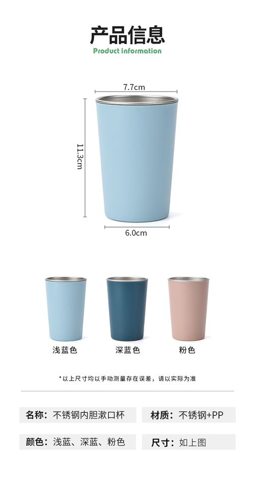 一站式家居百貨B2B小額批發(fā)新選擇 聚合京東、1688、天貓貨源的專業(yè)供應(yīng)平臺