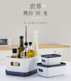 家居百貨B2B小額批發(fā)商城 聚合京東、阿里巴巴、淘寶天貓的貨源供應中心