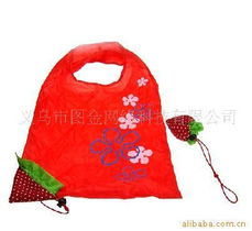 義烏市圖金網絡科技購物袋產品列表與望遠鏡零售服務指南