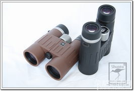 專業批發零售，各類規格望遠鏡，品質保證，服務周到