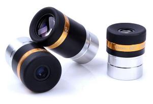 跨境電商十月熱銷榜揭曉 望遠鏡及配件零售市場表現亮眼