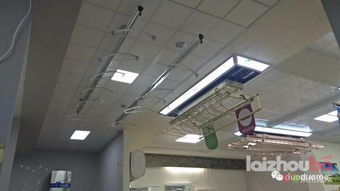 萊州公司照片曝光 門店、工廠、倉庫全覽，零售變批發的望遠鏡生意引發爭議